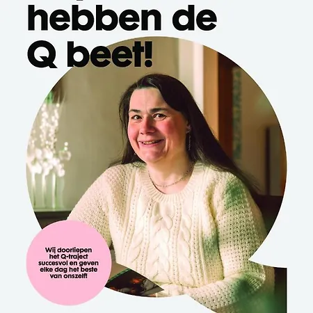 Logies 't Eenvoud - - Stilte, Rust & Herbronning Aan Zee Gasthof Knokke-Heist