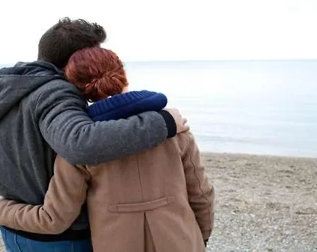 Logies 't Eenvoud - - Stilte, Rust & Herbronning Aan Zee Knokke-Heist