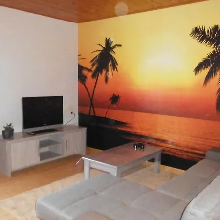 Logies 't Eenvoud - - Stilte, Rust & Herbronning Aan Zee Gasthof Knokke-Heist
