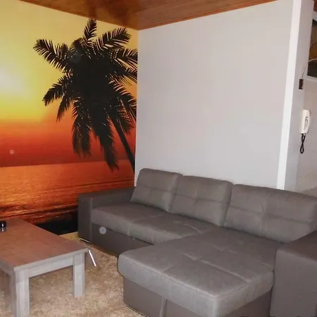 't Eenvoud - Logies Guest house