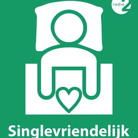Logies 't Eenvoud - - Stilte, Rust & Herbronning Aan Zee Gasthof Knokke-Heist